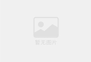 彰武新装修高档 办公室 也适合居住